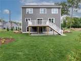 1360 Scituate Avenue - Photo 32