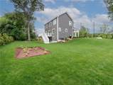 1360 Scituate Avenue - Photo 33