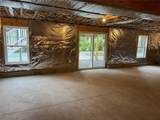 1360 Scituate Avenue - Photo 39