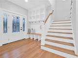 1360 Scituate Avenue - Photo 4