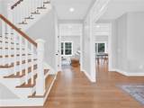 1360 Scituate Avenue - Photo 5