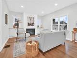 1360 Scituate Avenue - Photo 6
