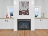 1360 Scituate Avenue - Photo 7