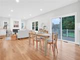 1360 Scituate Avenue - Photo 8
