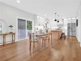 1360 Scituate Avenue - Photo 9