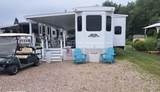 118 Dunns Corner Road - Photo 13