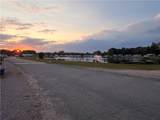 118 Dunns Corner Road - Photo 3