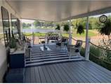 118 Dunns Corner Road - Photo 4