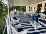118 Dunns Corner Road - Photo 5