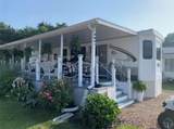 118 Dunns Corner Road - Photo 6