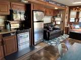 118 Dunns Corner Road - Photo 9