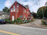 50 North Main Street - Photo 1