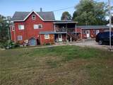 50 North Main Street - Photo 2