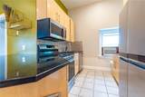 1403 Westminster Street - Photo 10
