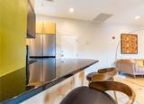 1403 Westminster Street - Photo 11