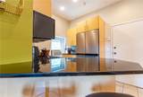 1403 Westminster Street - Photo 12