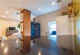 1403 Westminster Street - Photo 13