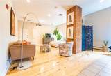 1403 Westminster Street - Photo 14