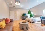 1403 Westminster Street - Photo 15