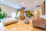 1403 Westminster Street - Photo 16