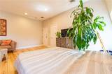 1403 Westminster Street - Photo 17