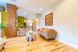 1403 Westminster Street - Photo 18