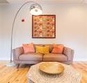 1403 Westminster Street - Photo 19