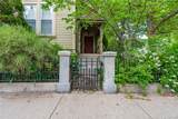 1403 Westminster Street - Photo 2