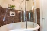 1403 Westminster Street - Photo 20