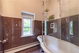 1403 Westminster Street - Photo 21