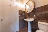 1403 Westminster Street - Photo 22