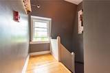 1403 Westminster Street - Photo 23