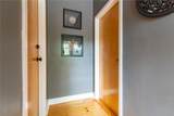 1403 Westminster Street - Photo 24