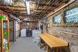 1403 Westminster Street - Photo 25
