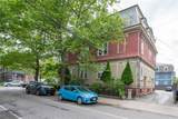 1403 Westminster Street - Photo 27