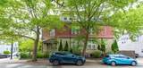 1403 Westminster Street - Photo 28