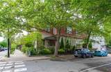 1403 Westminster Street - Photo 29