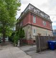 1403 Westminster Street - Photo 30