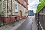 1403 Westminster Street - Photo 31