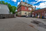 1403 Westminster Street - Photo 32
