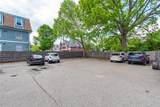 1403 Westminster Street - Photo 33