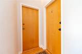 1403 Westminster Street - Photo 5