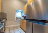 1403 Westminster Street - Photo 6
