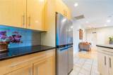 1403 Westminster Street - Photo 7