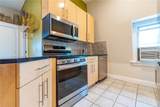 1403 Westminster Street - Photo 8