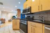 1403 Westminster Street - Photo 9