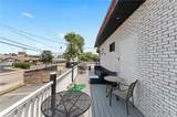 110 School Street - Photo 2