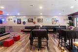 110 School Street - Photo 20