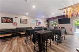 110 School Street - Photo 21