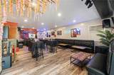 110 School Street - Photo 24